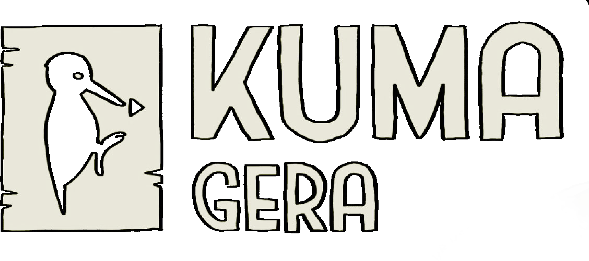 Kumagera | Discover Sustainable Wooden Crafts